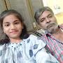 @rameshaglawa7561