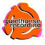 @QuiethouseRecording