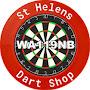 @StHelensDartShop