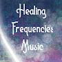 @HealingFrequenciesMusic-HFM