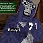 @Thatonerussianguy69420