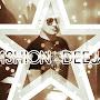 @FashionDeejay