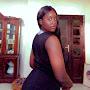 @FatoumataNam