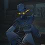 @ghosthuntersansepictv656