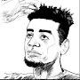 @artur20a