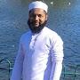 @mahmudulhasanmasum5699