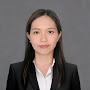 @PhuongTran-ld4en
