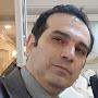 @arshams2301