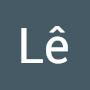 @lechi478