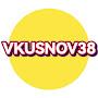 @vkusnov38
