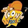 @TOON.WORLD635