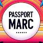 @passportmarc