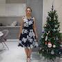 @ИринаКокорева-ю1щ