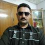 @ranasamiullah8235