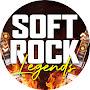 @softrocklegends2