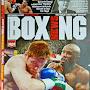 @boxingtimes
