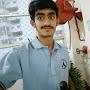 @ravindramahecha4759