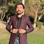 @zainmalik5614