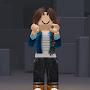 @Jiyan-roblox