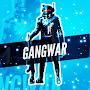 @GangWarGaming23