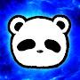 @Divyam-qr9oj