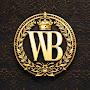 @walidbolbol