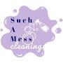 @SuchAMessCleaning