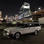 @solovolvo
