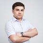 @АзизДжумаев-в1д