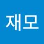 @성재모-h8k
