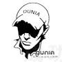 Dunia Pappo