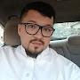 @احمدعبدالرازق-ش3ض