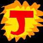 @Jaxfireblaze6998