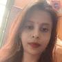 @ushaverma2642