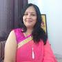 @SunitaRaghavRasoi