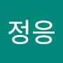 @김정응-c2s