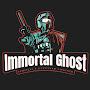 @immortalghost443