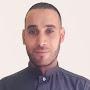 @ابومعاذحجاج