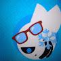 @Snow_Jetter_as_offcial