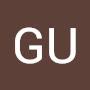 @gu7320