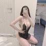 @thangmatsau5531