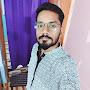 @sumitverma747
