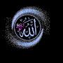 @quranic.videos00