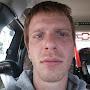 @rodrickmaclean9660