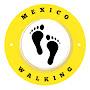 @mexicowalking2057