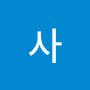@천사-n7s