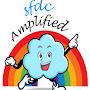 @smritisharan-sfdcamplified