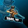 @SAAD_YT_94