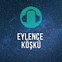 @eylencekosku6481