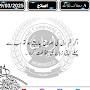 @imransayyed2392